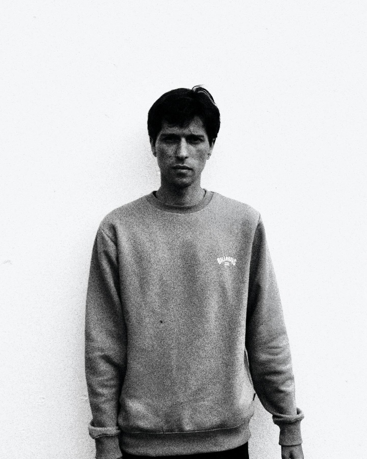 ♡ℳ.♡ 2021 Kawasaki ZX636, K | JKBZXJH12MA007379 | Bid History | BidCars