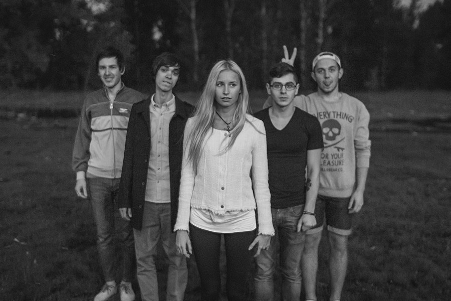 Ronnie music, videos, stats, and photos | Last.fm