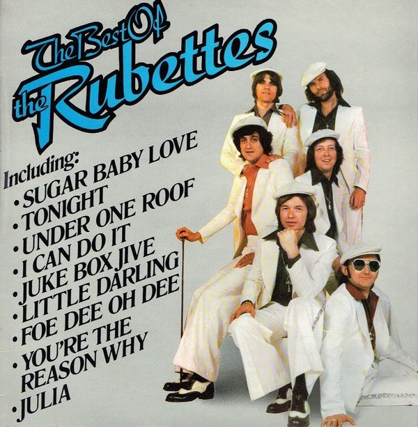 Amazon.co.jp: Albums 1974-1979: ミュージック
