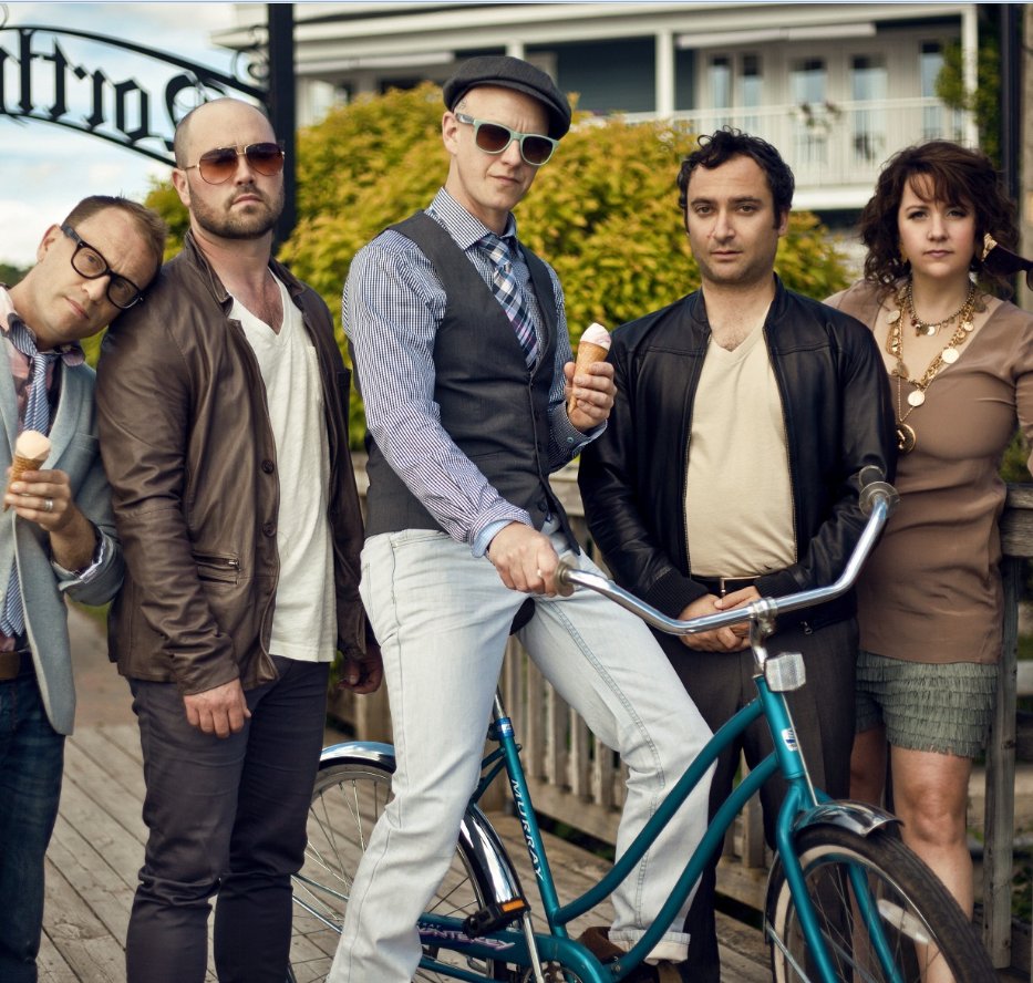 Stars music, videos, stats, and photos Last.fm