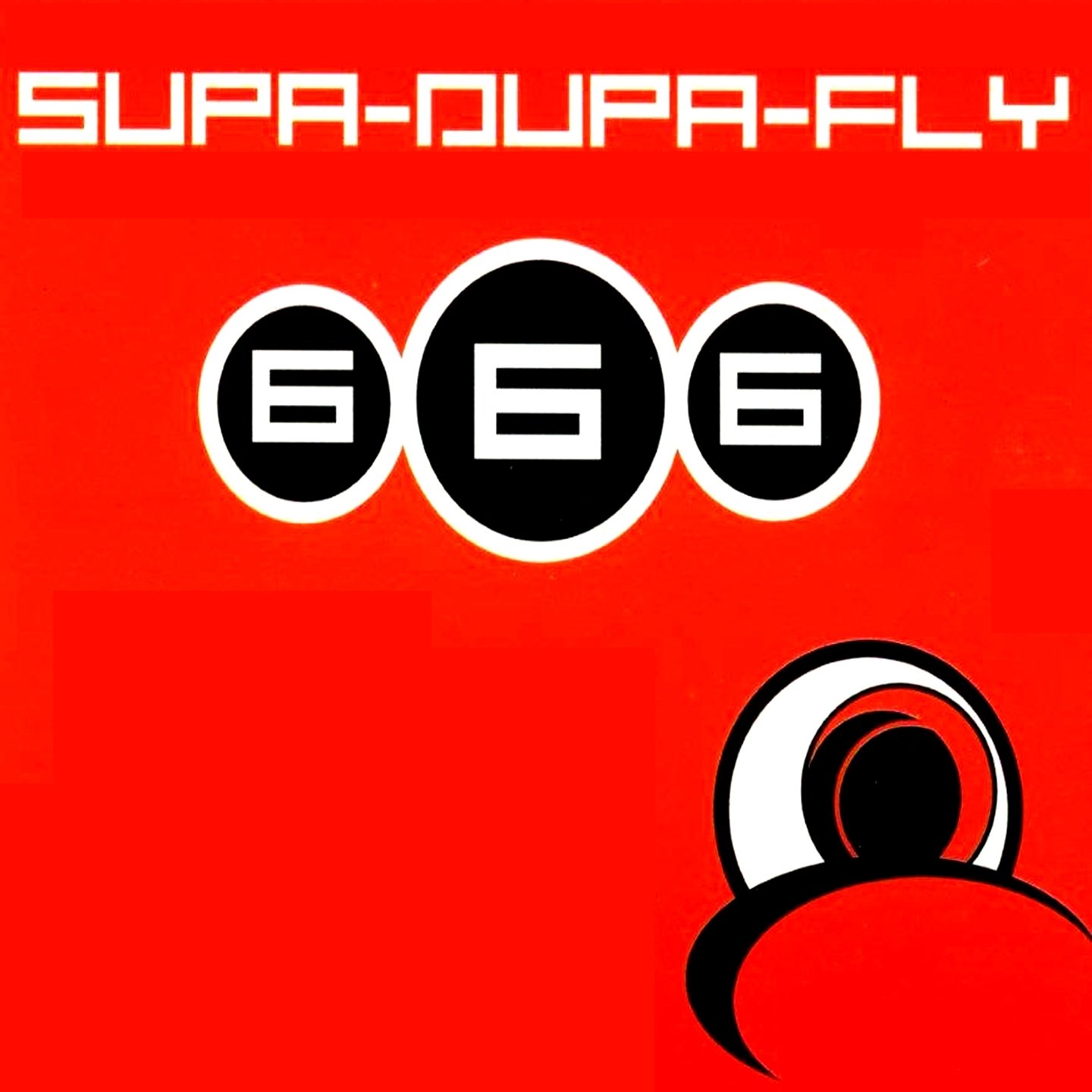 Supa fly. группа 666. Supa dupa fly дата выхода. Da tweekaz. Fly 2018.