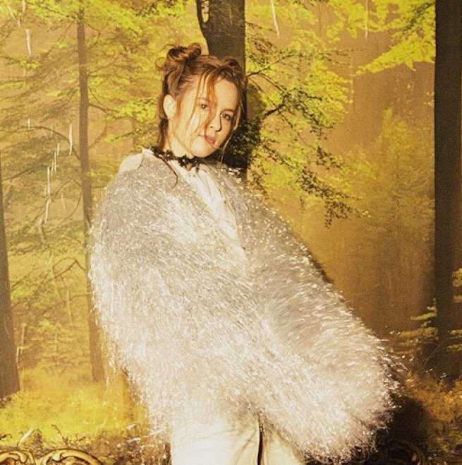 bridgit mendler ready or not tags bridgit mendler ready or not tags