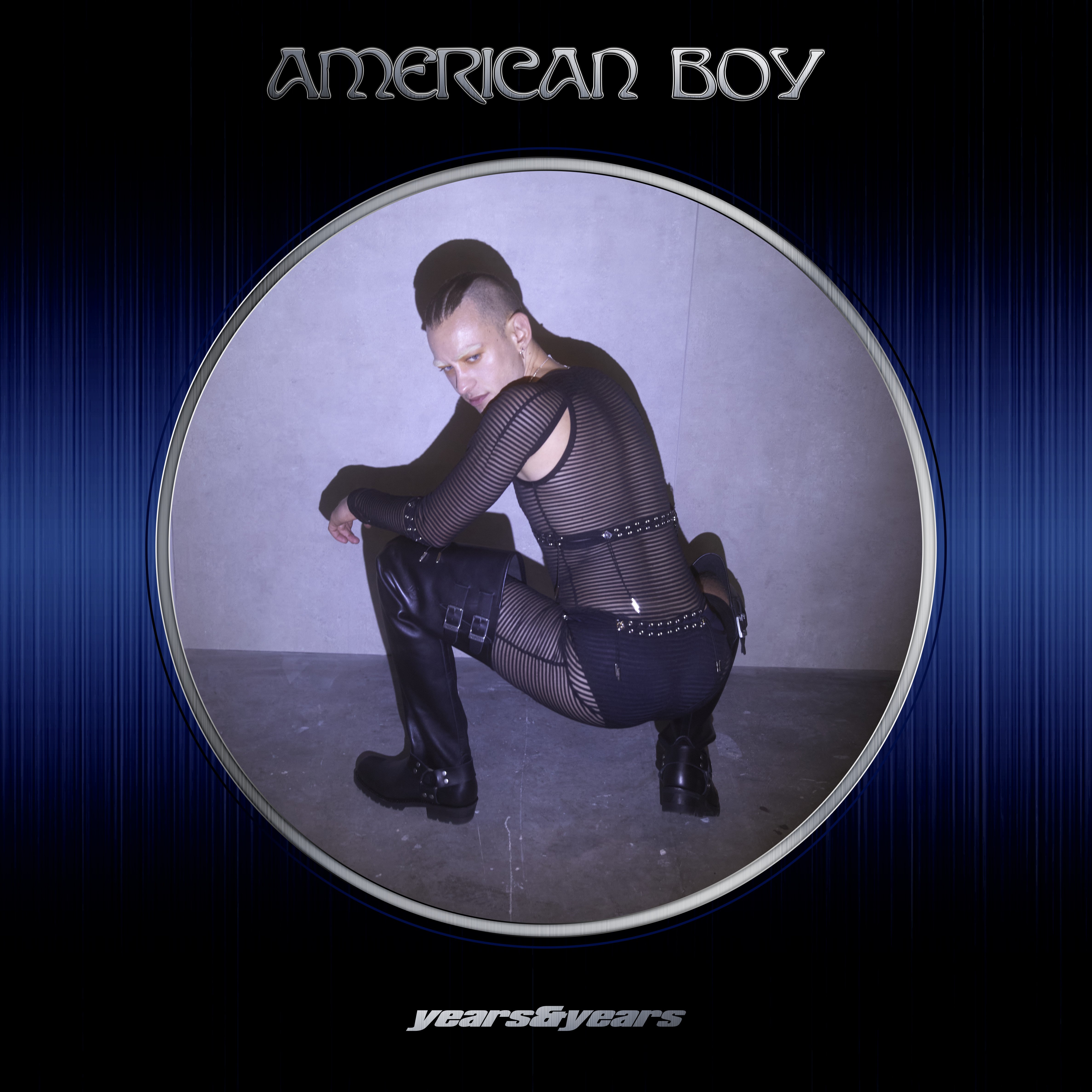 Текст песни американ бой. American boy.mp3.