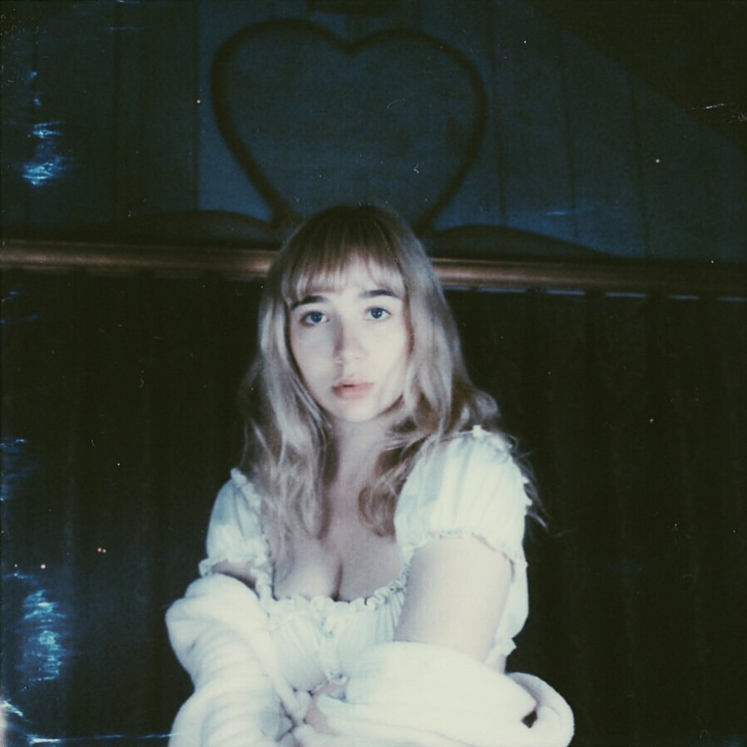 Elita music, videos, stats, and photos | Last.fm
