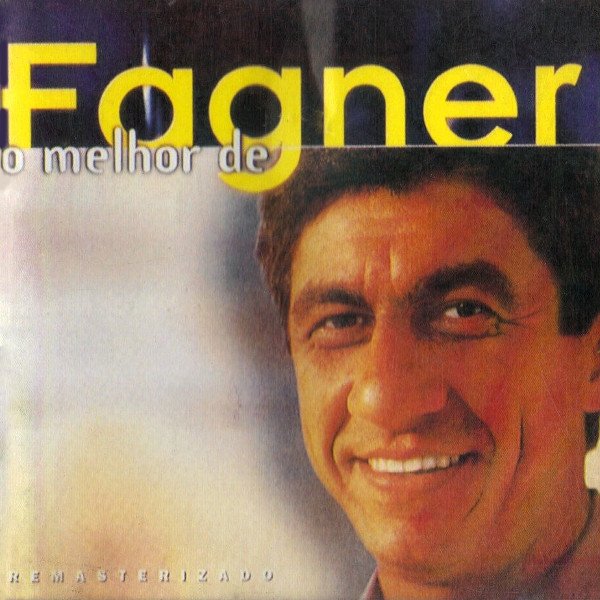 musicare — Canteiros, Raimundo Fagner. Composição de Fagner