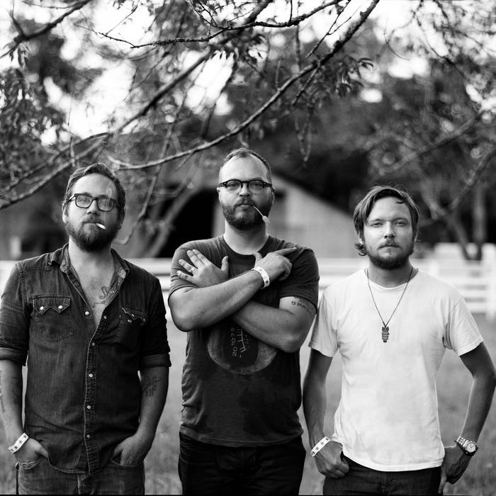 Waters band. Состав группы вода. Стил ватер группа. Stillwater группа. Waters группа.