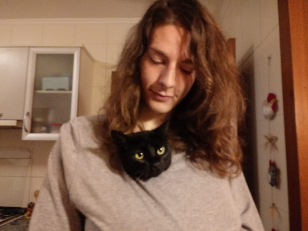 watermelon_man_’s Music Profile Last.fm