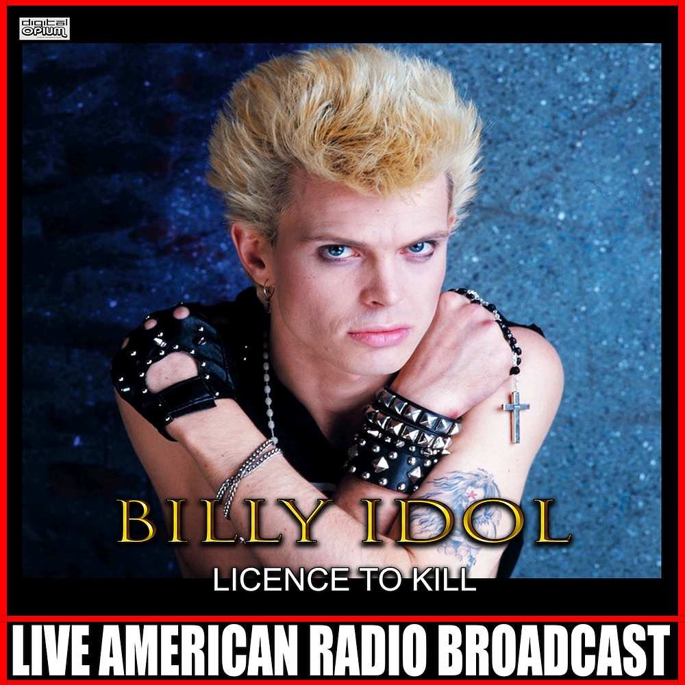 Билли айдол хит. Billy Idol "Rebel Yell". Перри Листер и Билли айдол. Billy Idol Eyes without a face.