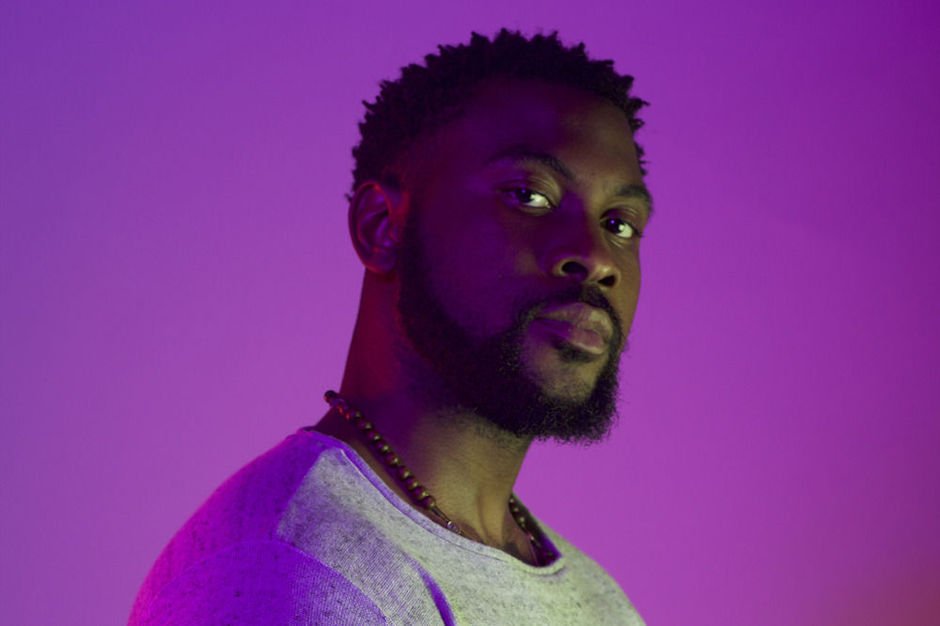 Damso Photos 19 Of 38 Last Fm