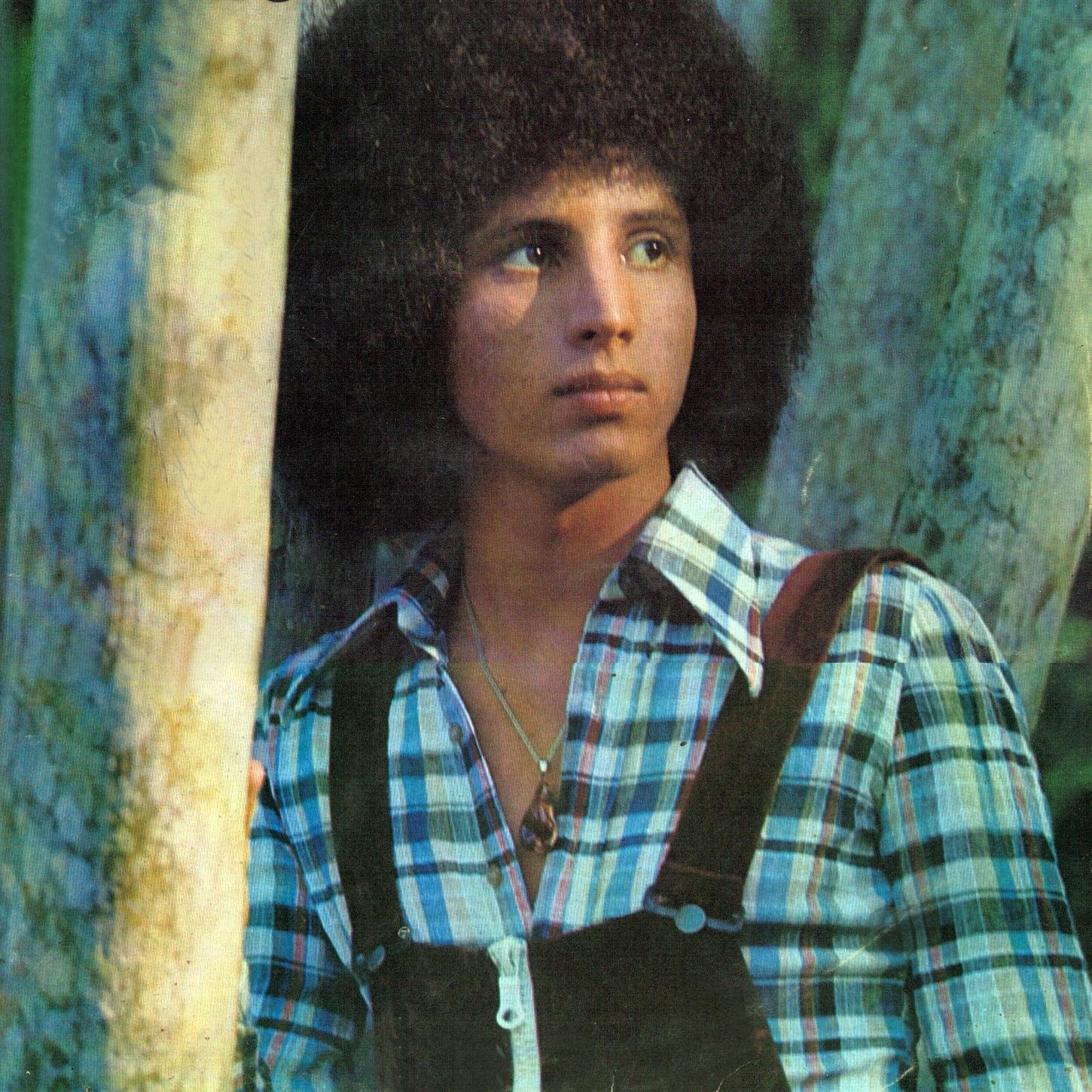 Músicas, vídeos, estatísticas e fotos de Fernando Mendes | Last.fm