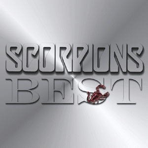 Passion Rules The Game — Scorpions | Last.fm