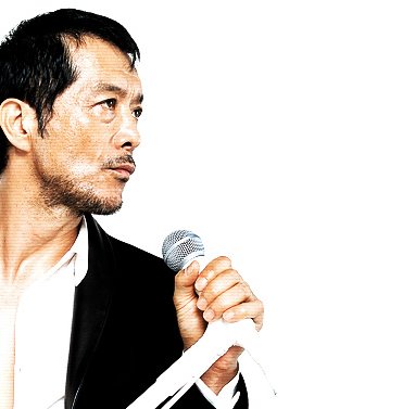 矢沢永吉 の音楽、動画、統計および写真 | Last.fm 矢沢永吉 の音楽、動画、統計および写真 | Last.fm