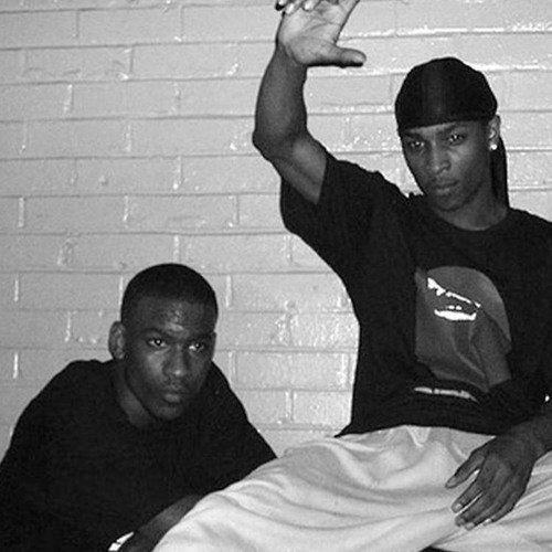 Skepta and Jme (Freestyle) — Grime Classics | Last.fm