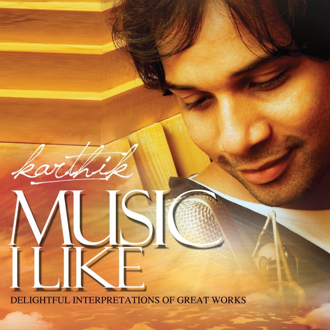 Maha Ganapathim Karthik Last Fm maha ganapathim karthik last fm