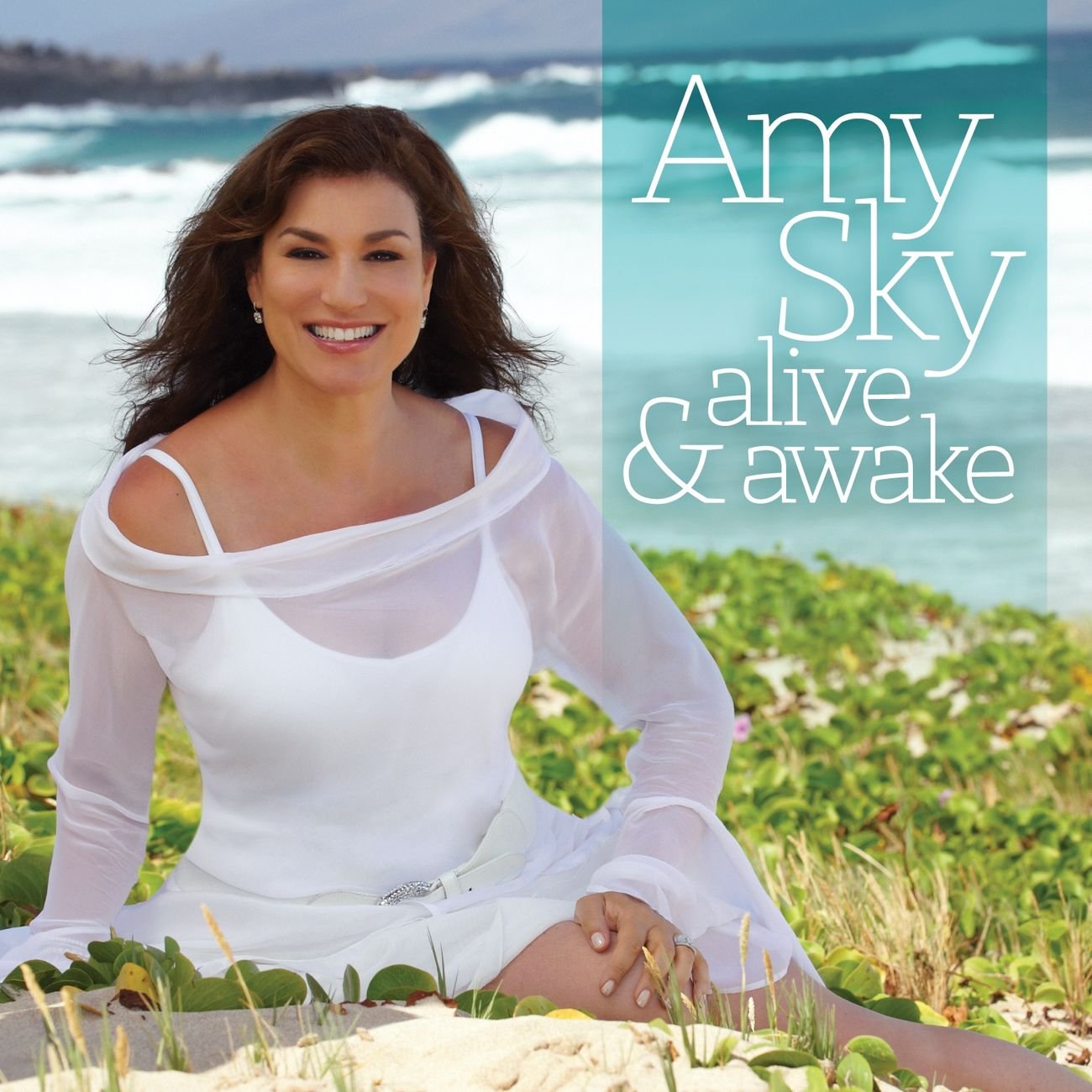 Amy sky. Эми Скай. Alive Awaking. Loving Amy. Awakened Amy