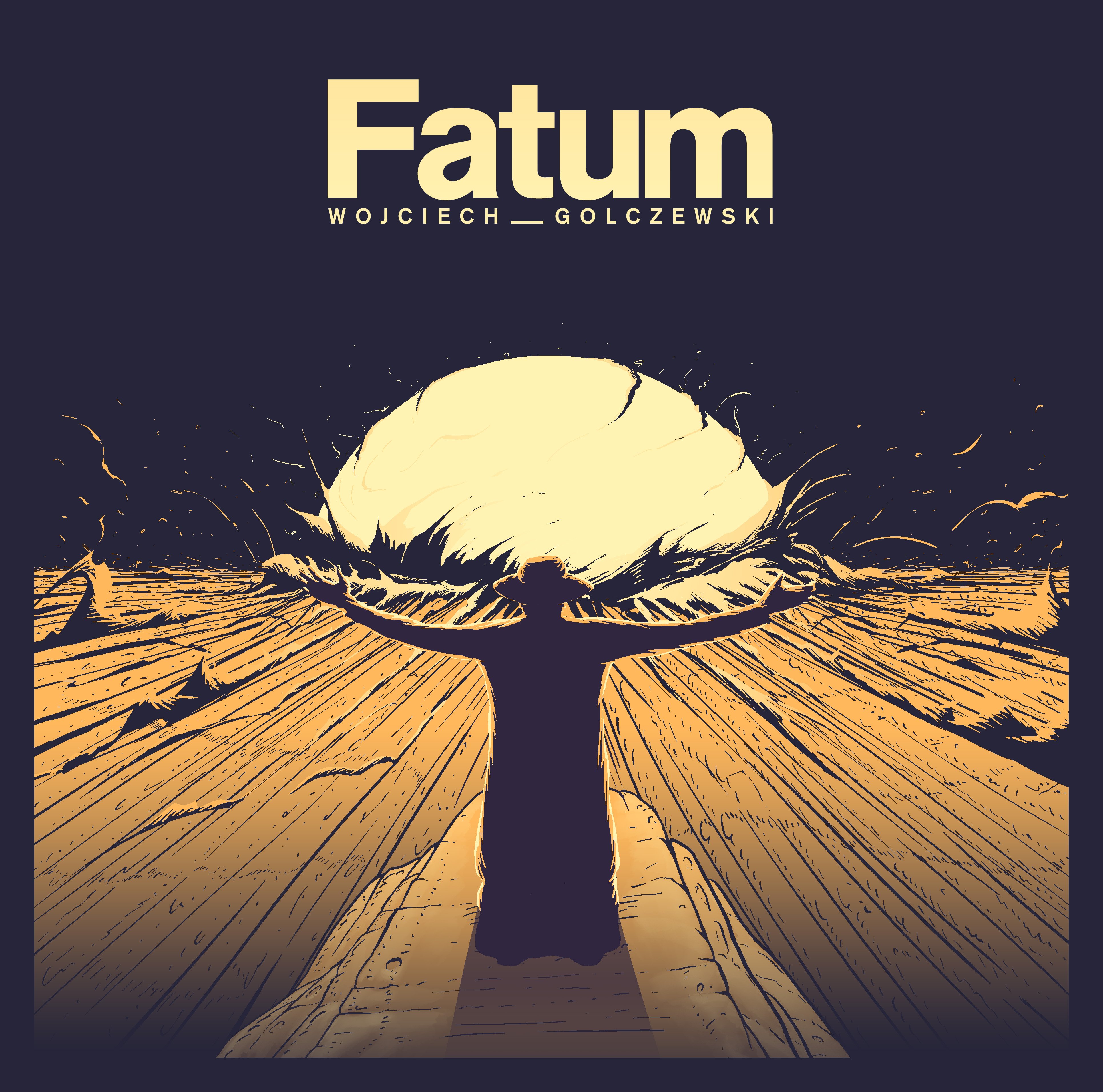 Ооо фатум. Ооо фатум. Фатум картинки. Фатум. Фатум картинки.