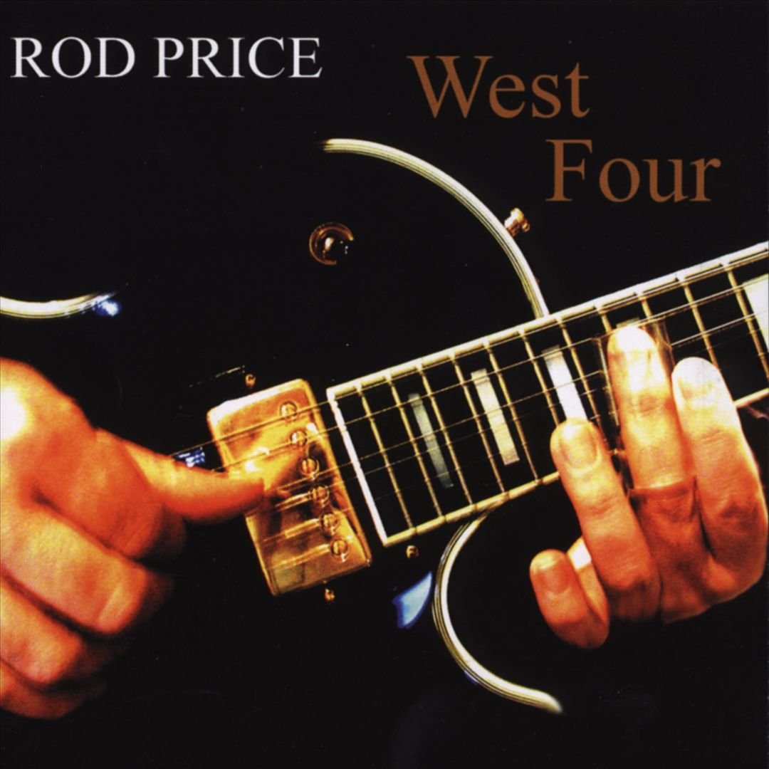 W price. Rod Price West four. Rod Price open. Rodney Price. Rod Price - i Love your Truth Wiki.