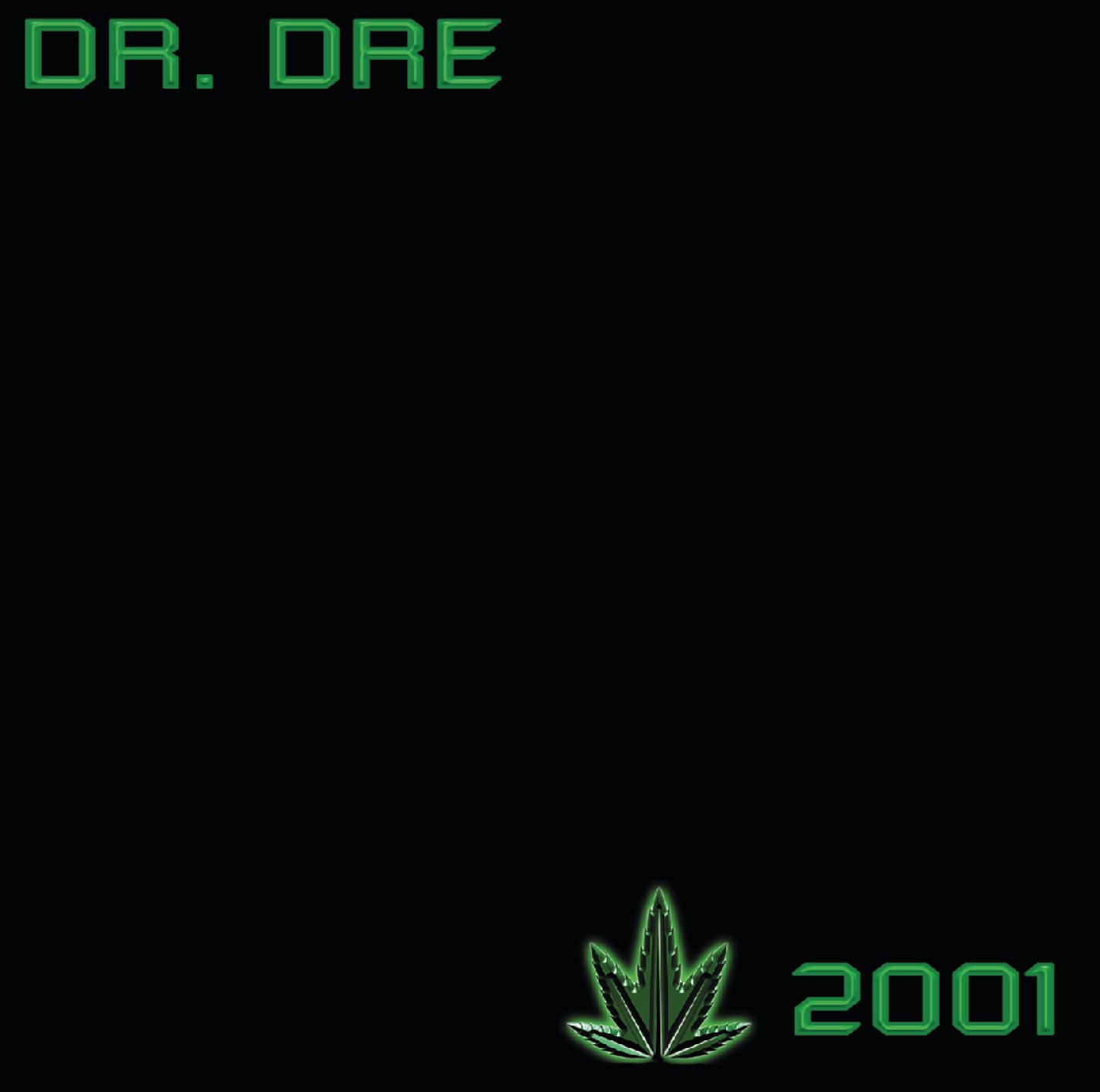 The Watcher — Dr. Dre | Last.fm