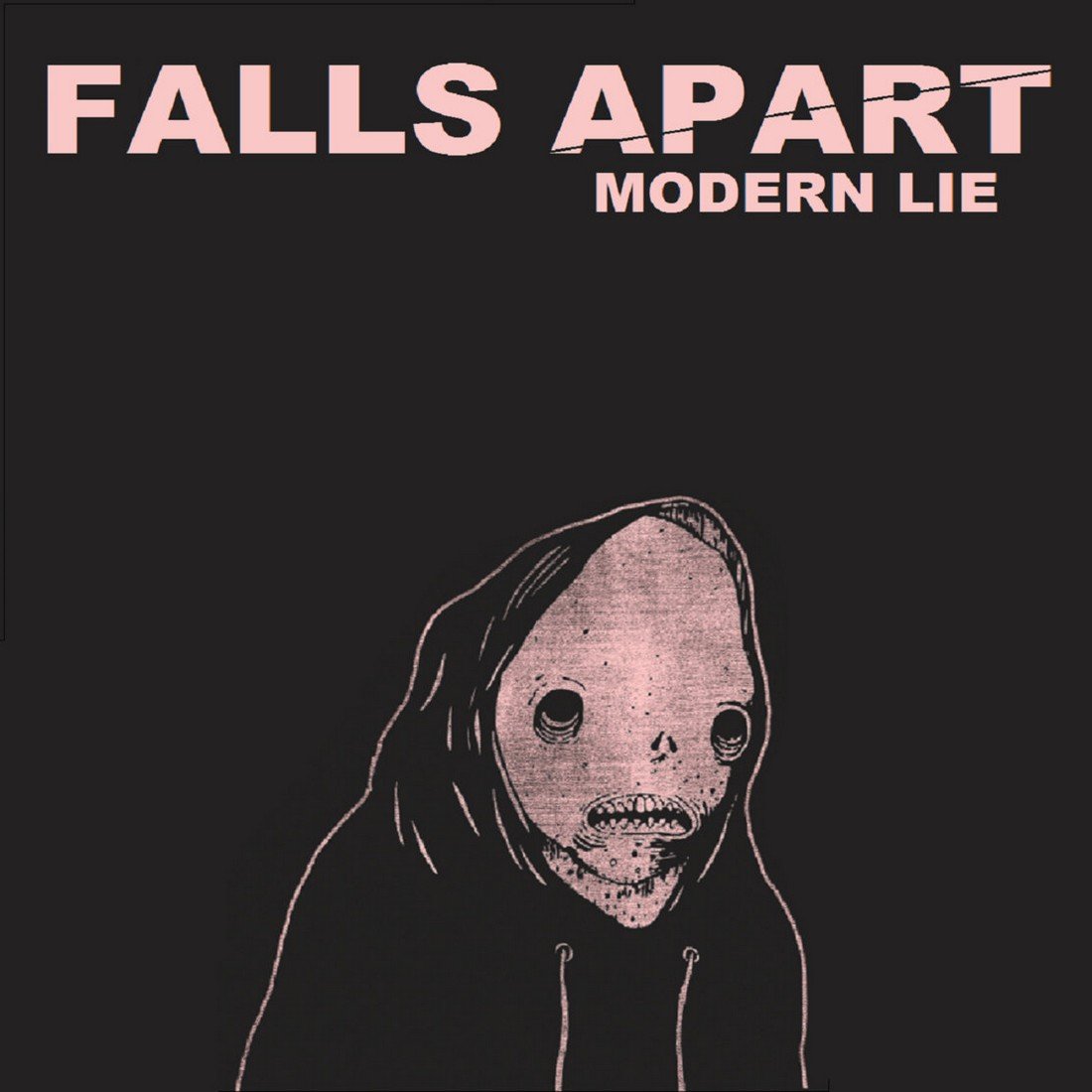 Fall Apart картинки. Falls Apart. Mesh the point at which it Falls Apart. Lain is Falling.