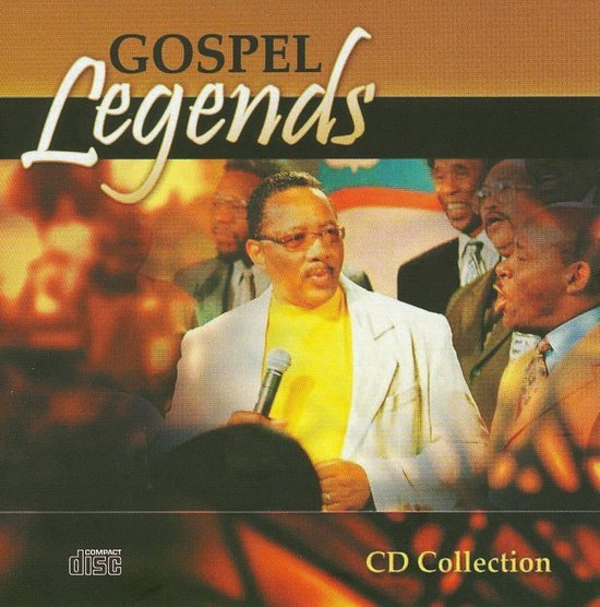 その他 Legends of Gospel [DVD] [Import] o7r6kf1 Legends of Gospel [DVD] [Import] o7r6kf1