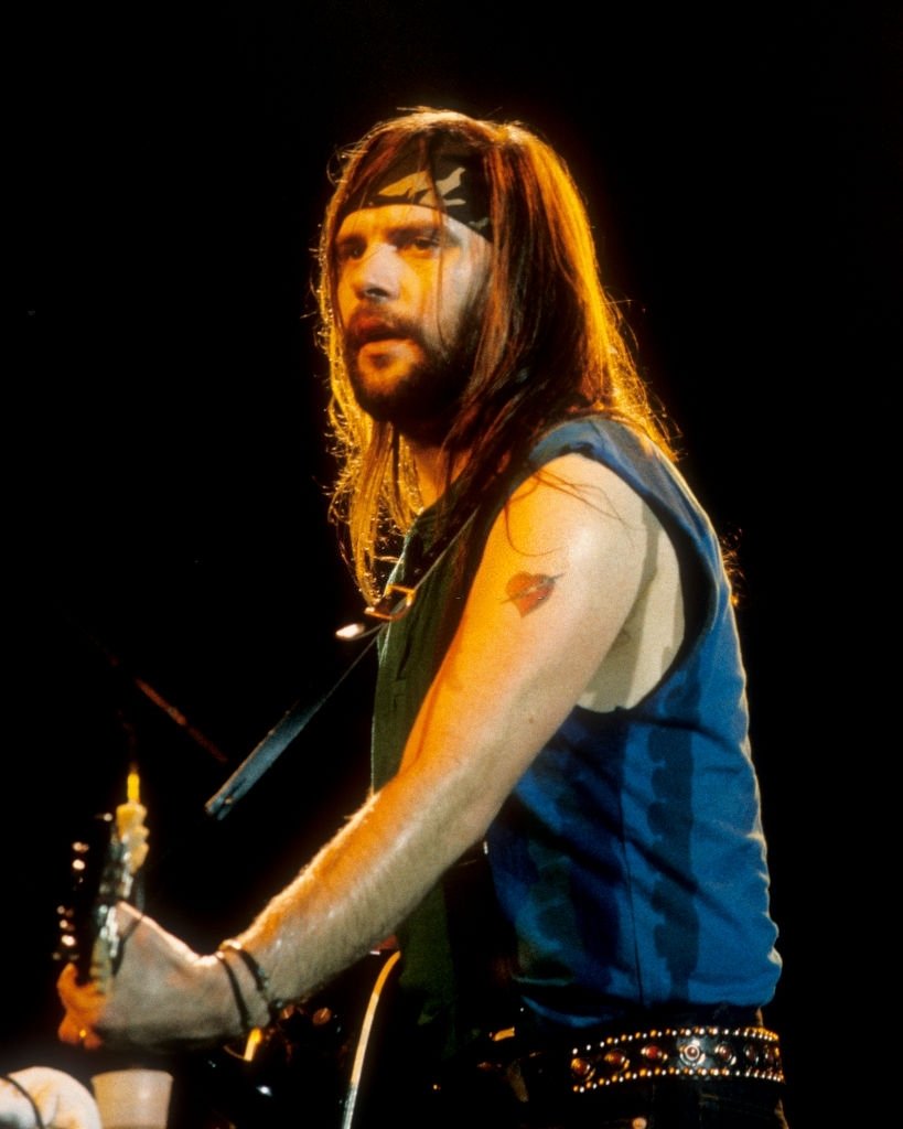 steve earle video steve earle video