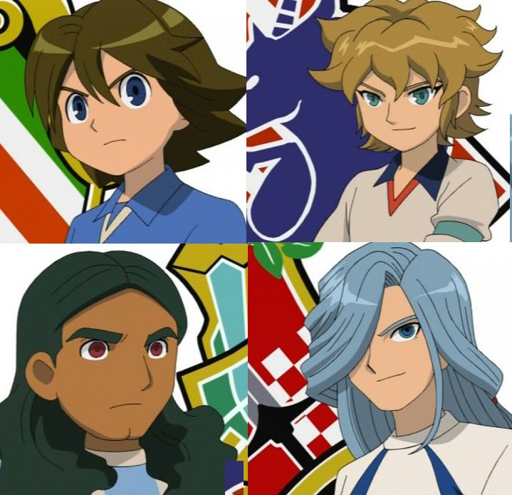 フィディオ アルデナ 下野紘 マーク クルーガー 中村悠一 テレス トルーエ 間島淳司 エドガー バルチナス 杉田智和 Fotos 1 De 1 Last Fm フィディオ アルデナ 下野紘 マーク クルーガー 中村悠一 テレス トルーエ 間島淳司 エドガー バルチナス 杉田智和 Fotos 1 De 1 Last Fm