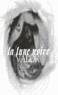 Valor Rhapsody Valor music, videos, stats, and photos | Last.fm