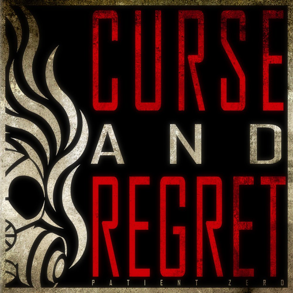 Manifesto Destiny Patient Zero Last Fm Manifesto Destiny Patient Zero Last Fm