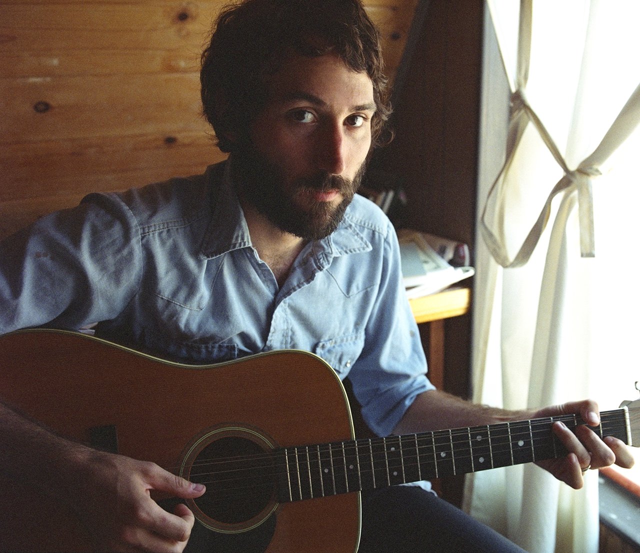 Matt costa. Matt певец. Pete Yorn. Matt Costa, Jack Johnson, Zach Gill - when the Avalanche comes.