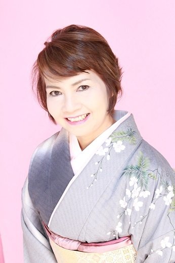 川島いく子 麻子の涙 / 思い出の岩見沢★ご当地歌謡 ★ 7インチ★8892E 川島和子 music, videos, stats, and photos | Last.fm