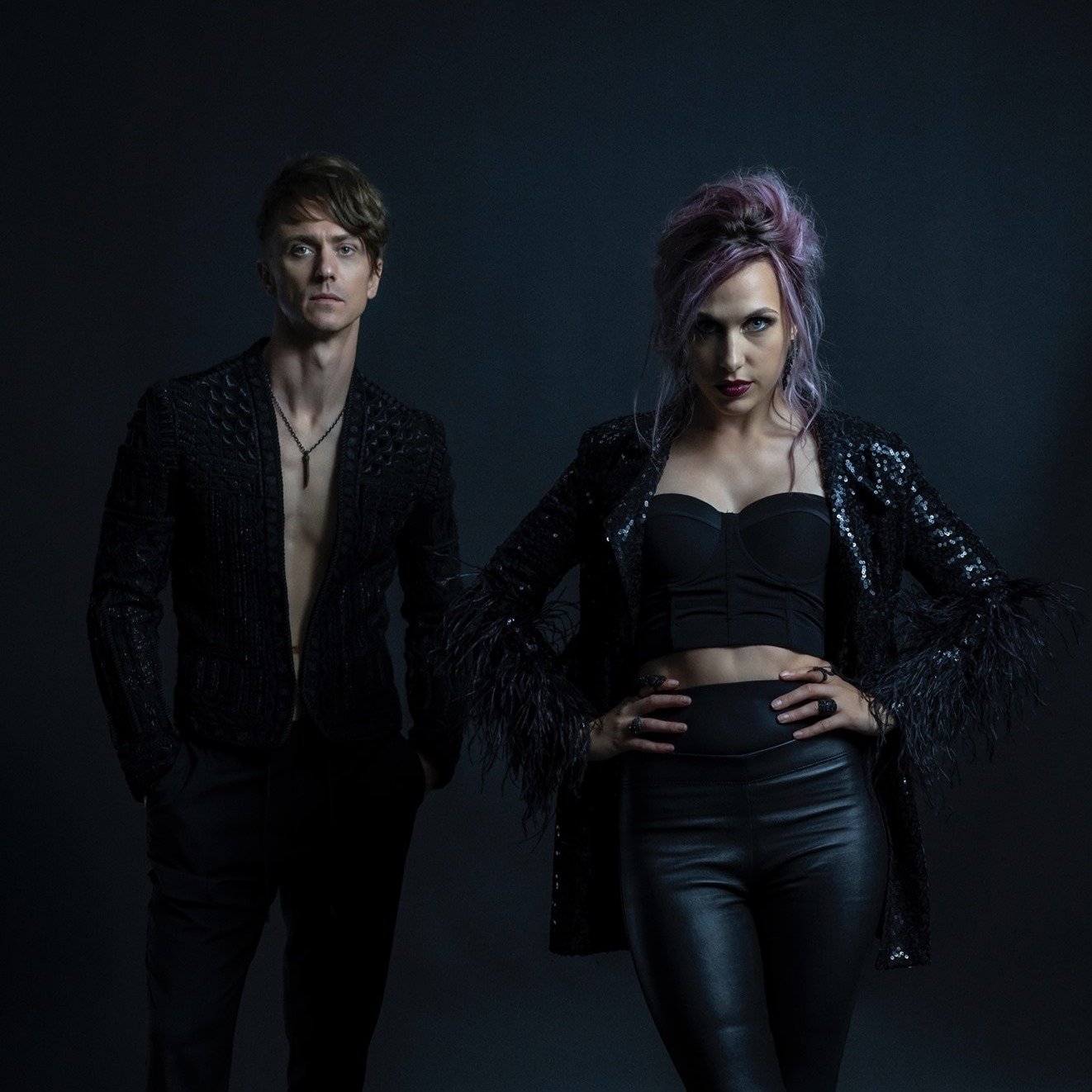 Icon for Hire music, videos, stats, and photos | Last.fm