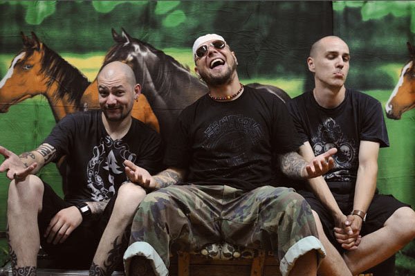 Lipali music, videos, stats, and photos | Last.fm