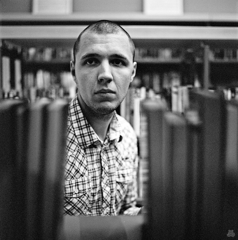 М music, videos, stats, and photos | Last.fm