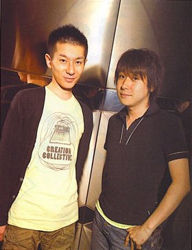 鈴村健一 藤田圭宣 Music Videos Stats And Photos Last Fm