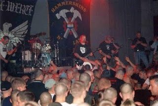 Odin's Law music, videos, stats, and photos | Last.fm