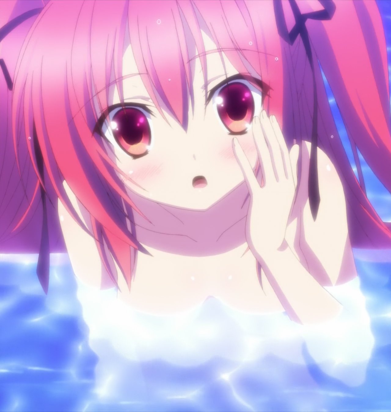 祝祭のエレメンタリア クレア ルージュ Cv 木戸衣吹 Last Fm 祝祭のエレメンタリア クレア ルージュ Cv 木戸衣吹 Last Fm
