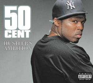 Hustler S Ambition Instrumental 50 Cent Last Fm
