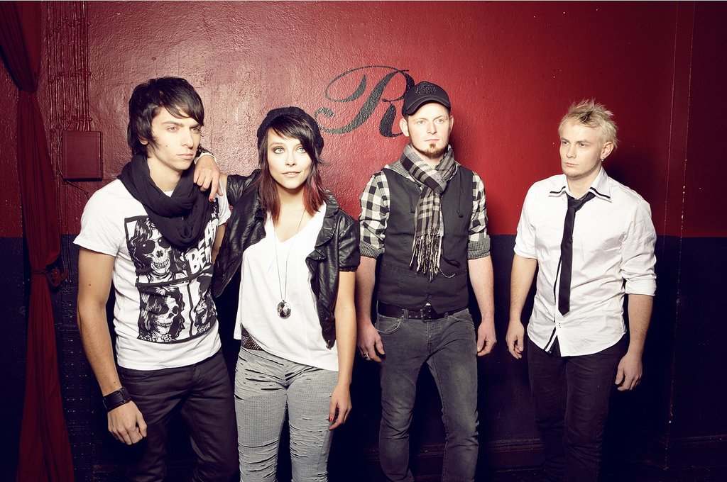 Jenix music, videos, stats, and photos Last.fm