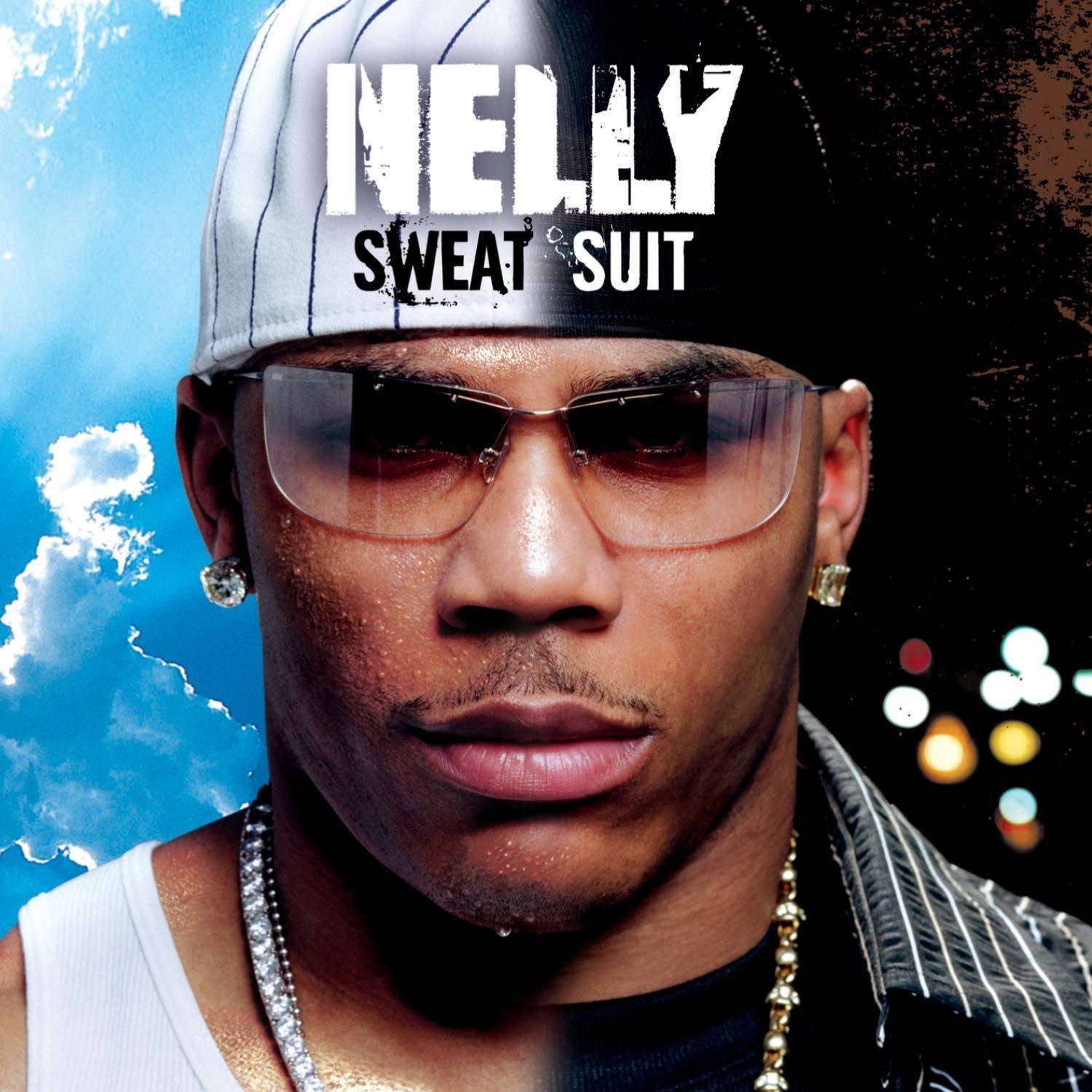 Down In Da Water - Nelly Last.fm.