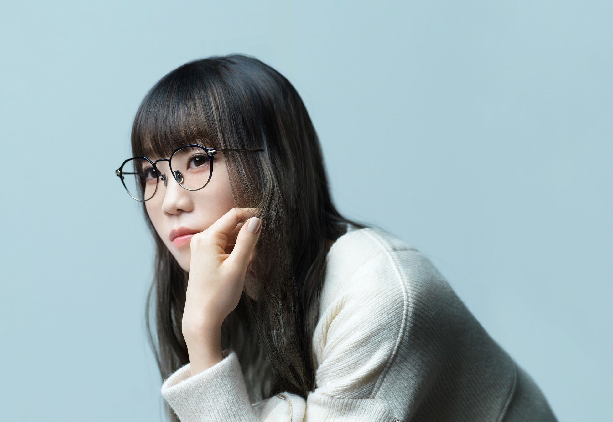 Aimer biography | Last.fm