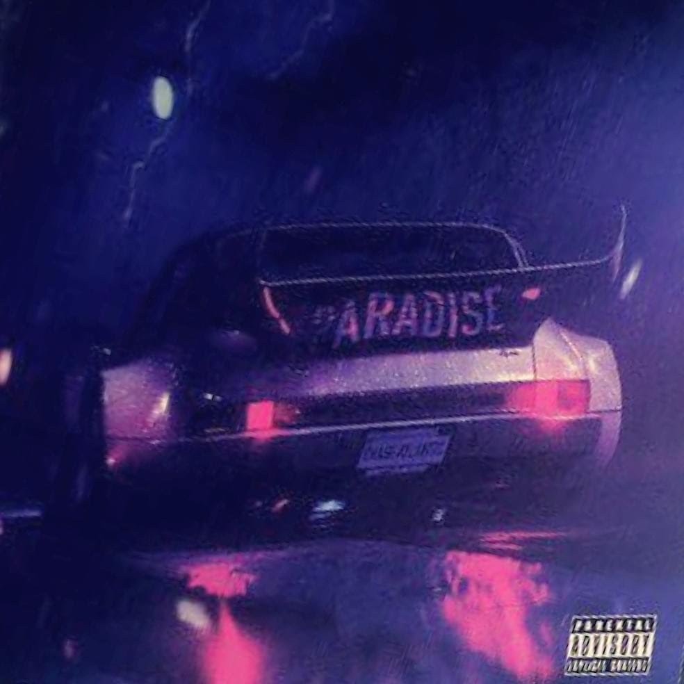 Chase atlantic slow. Slow down chase. Slow down chase. Chase atlantic кристиан энтони. Slow down chase.