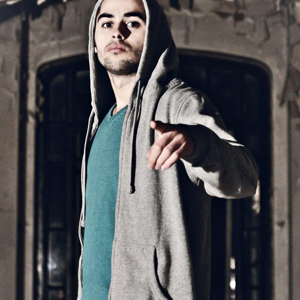 Alex Mica Music Videos Stats And Photos Last Fm