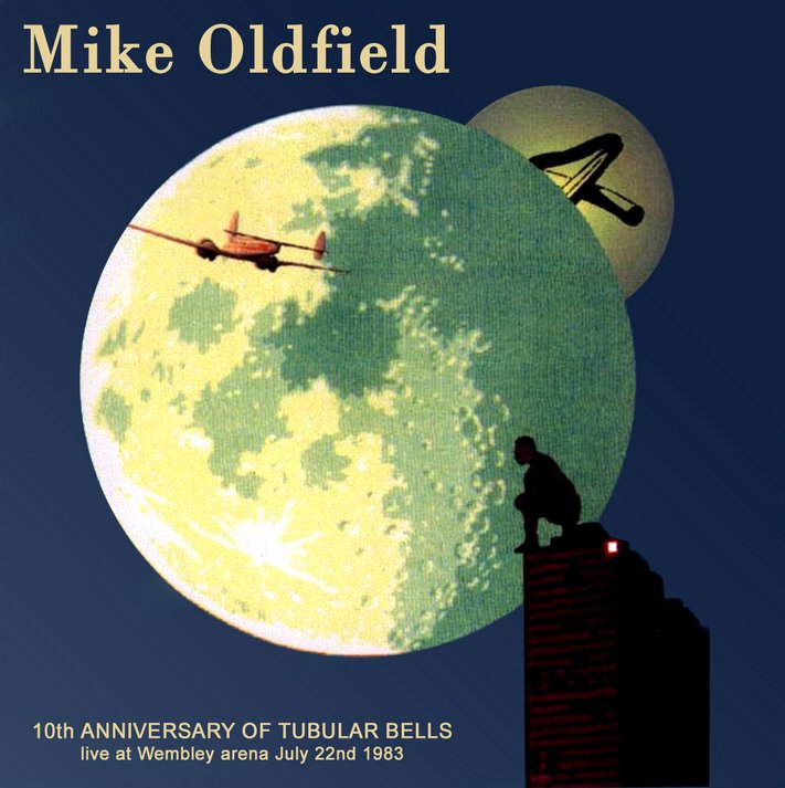 LIVE　2012　10th　Anniversary　year　concert NC04MDE0LmpwZWc.jpeg