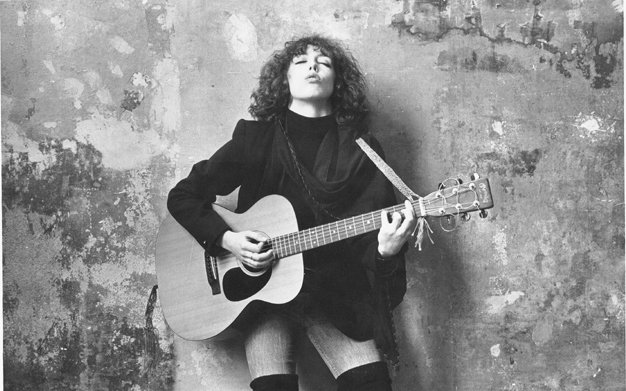 The Moon Is A Powerful Lover Claire Hamill 8tracks radio