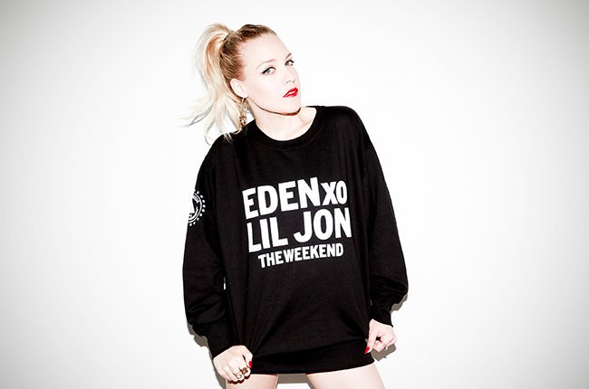 Eden xo and Lil Jon music, videos, stats, and photos Last.fm.