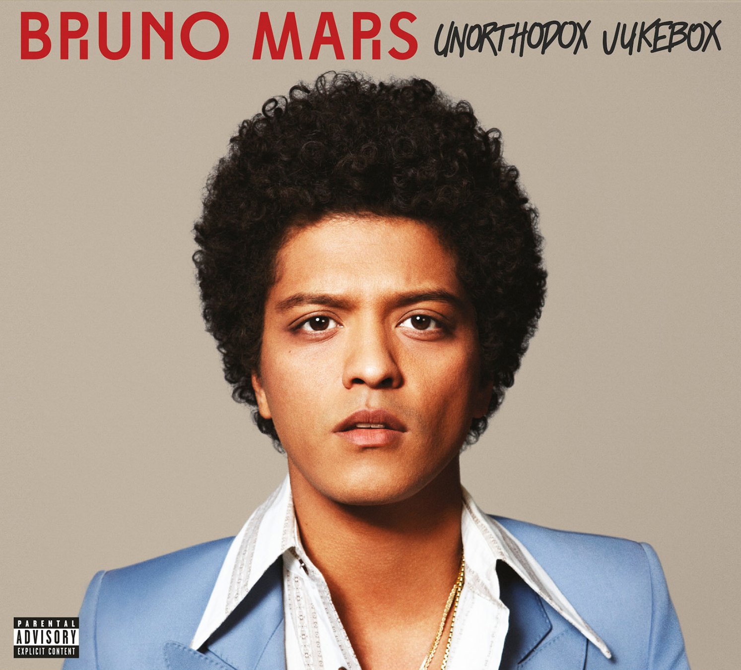 Locked Out Of Heaven Major Lazer Remix Bruno Mars Last Fm last fm