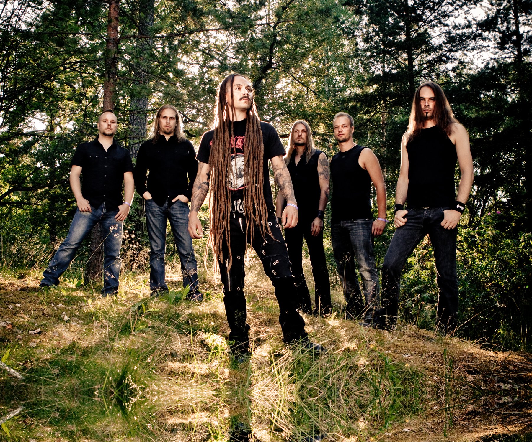 Финские метал группы. Группа Amorphis. Amorphis 1992. Amorphis фото. Amorphis дискография.