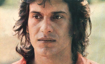 Neco music, videos, stats, and photos Last.fm