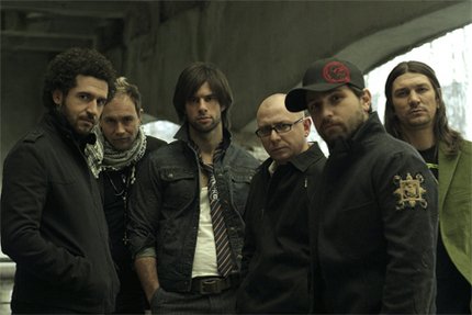 D2 music, videos, stats, and photos | Last.fm