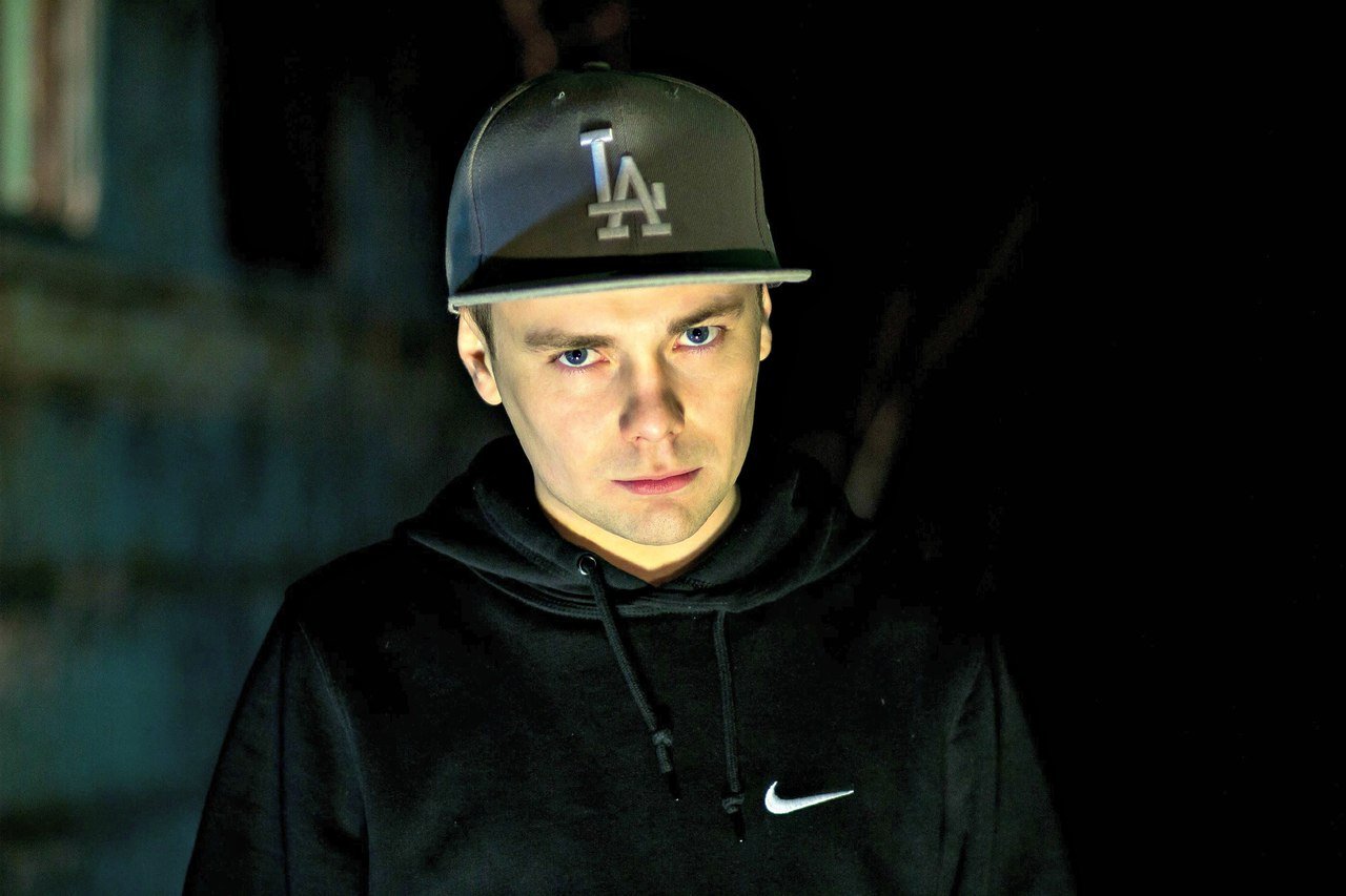 алексей глухов леша закон. леша крыл. леша крыл. лёша музыкант салават. алексей львович шерстобитов.